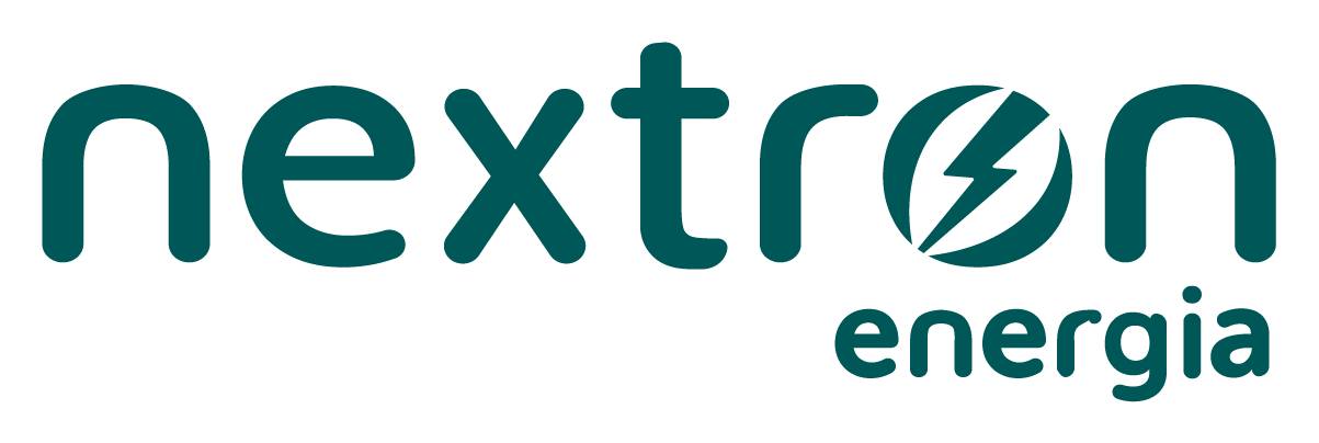 Nextron Energia